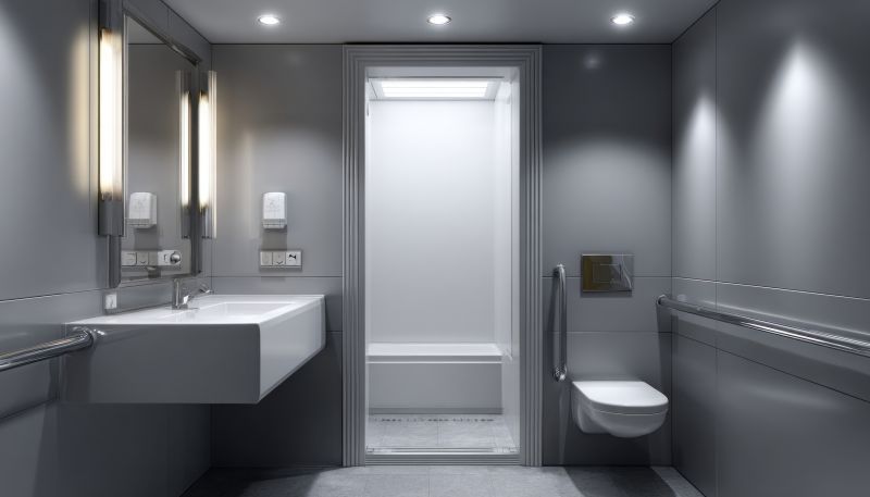 Top Bathroom Remodeling Companies in Burlingame, CA