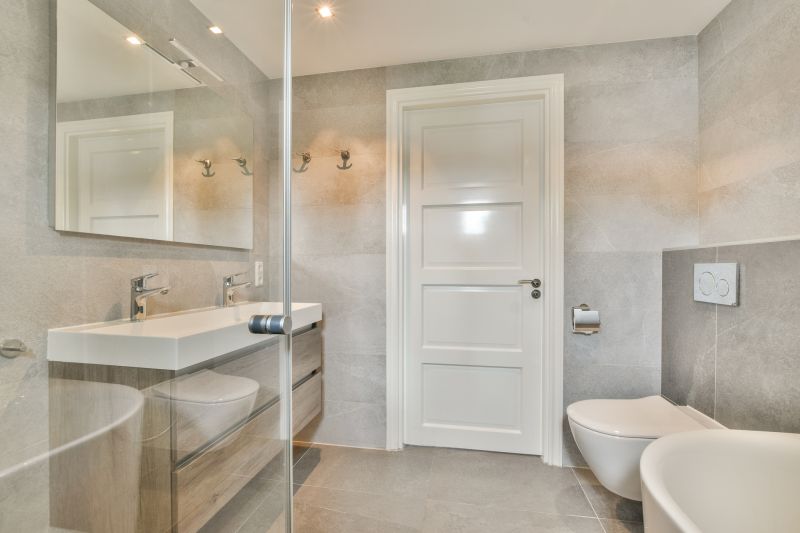 Top Bathroom Remodeling Companies in San Carlos, CA