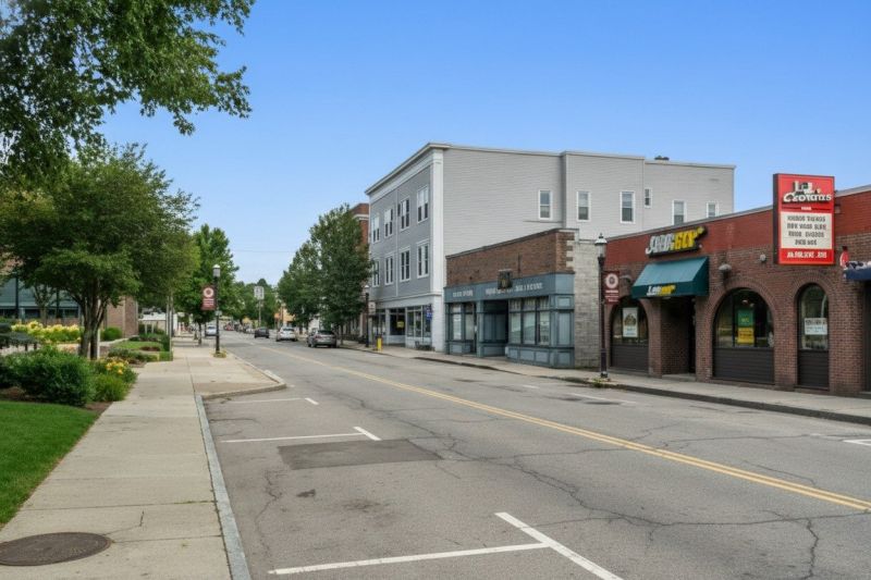 Best Bathroom Remodeling pros in Castro Valley, CA