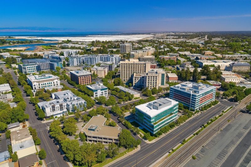 Best Bathroom Remodeling pros in Richmond, CA